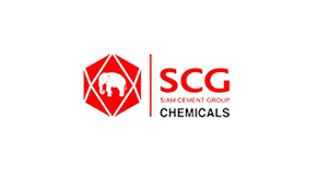 SCG